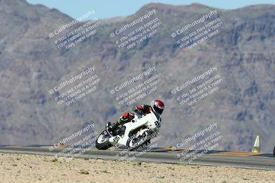 media/Apr-04-2024-Racers Edge (Thu) [[ac0bf05b20]]/B Group/Session 5 (Turn 9 )/